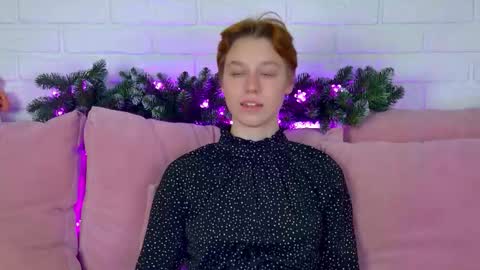 agatagate live stream