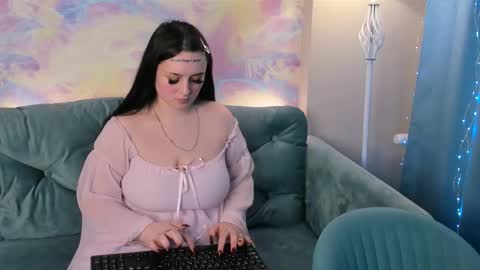 agatakobo stream preview