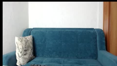 agatha_moore_ stream preview