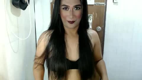 agatha_smith09 stream preview