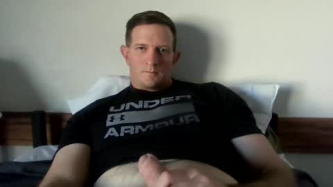 agg3131 stream preview