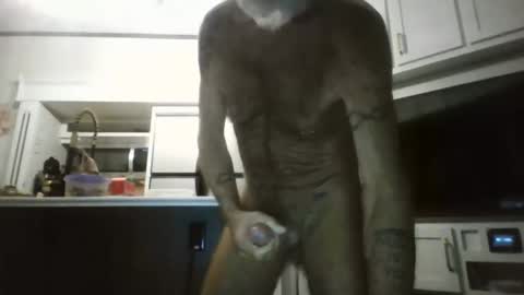 agingracefully live stream