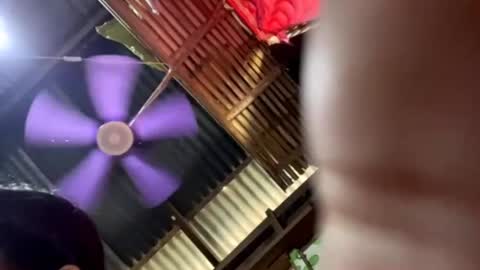 agnesstruckmann stream preview