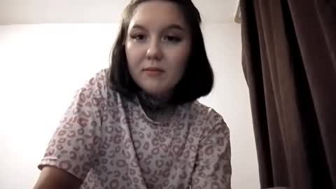 agnusherendeen stream preview