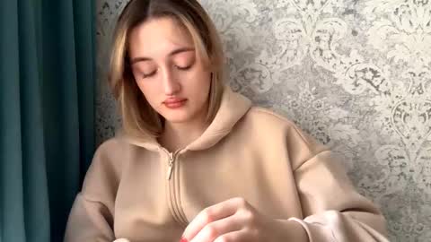 agnushermanson stream preview