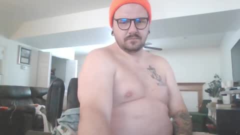 agoodtimewithme stream preview