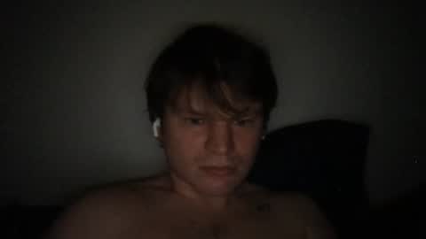 ahblah stream preview