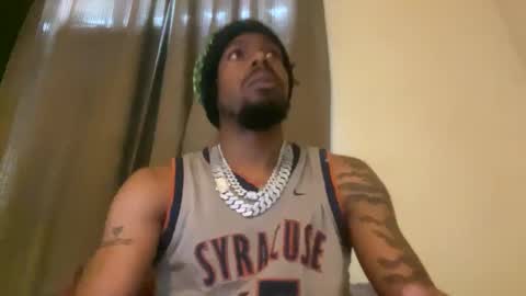 ahilmonk live stream