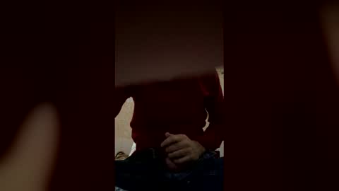 ahmadrose stream preview