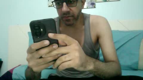 ahmeddeprave stream preview