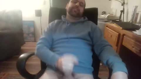 ahskeetskeet live stream