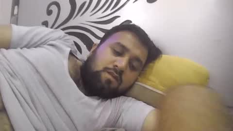 ahtisham118 stream preview