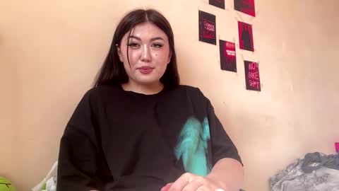 aidedelosh stream preview