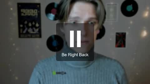 aiden_wave stream preview