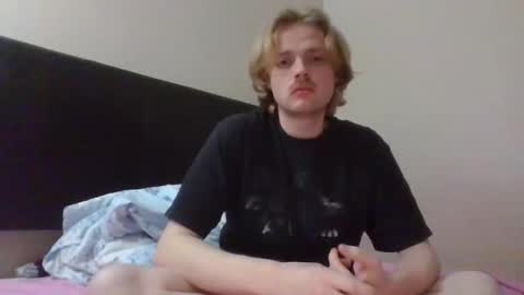 aidenisdunn live stream