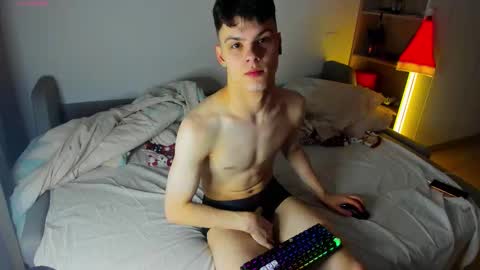aidensensual stream preview