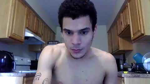 aidhem2930 stream preview