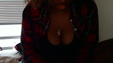 aiko1mbf stream preview