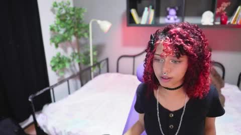 aikoo__ stream preview