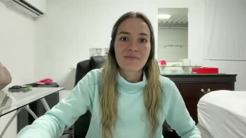 ailebun stream preview