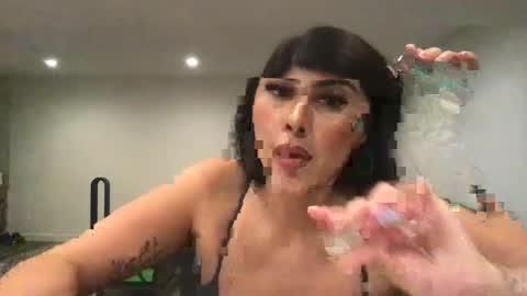 aileenbby stream preview