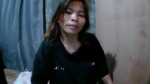 ailenefuckdaddy69 stream preview