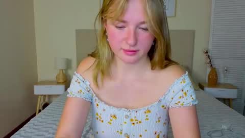ailissa__fox stream preview