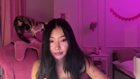 aimeclarks stream preview