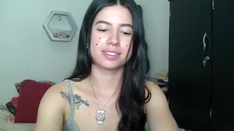 aine_ileana stream preview