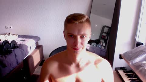 aintwefunkin stream preview