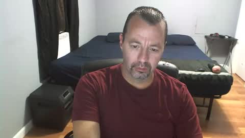airbornelunsford39 stream preview