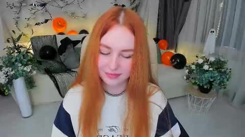 airysilhouette stream preview