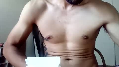 aisenotes live stream