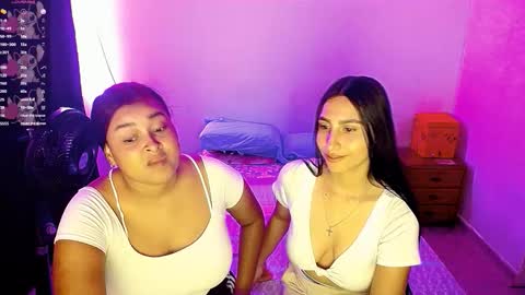 aisha_stacey0410 live stream