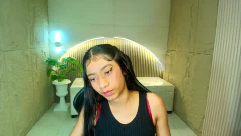 aishaa_r stream preview