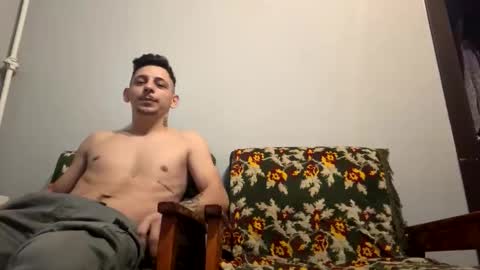 aishasanden live stream