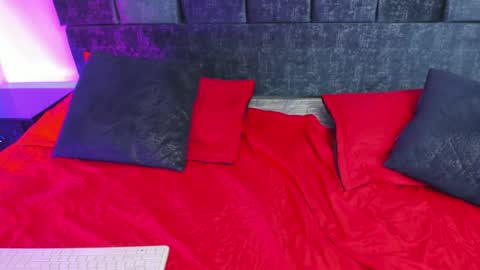 aishly_barby stream preview