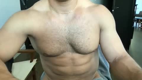 aitor_thebomb stream preview