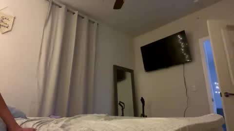 aiv03atx live stream