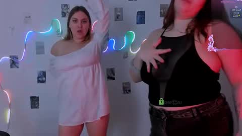 aiva_velvet stream preview