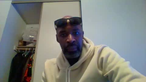 aj297914 live stream