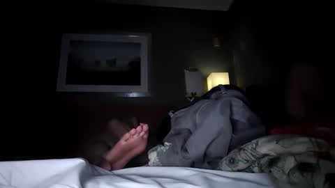 ajabg6jw stream preview