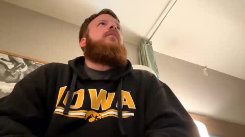 ajallen stream preview