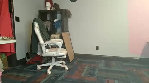 ajax_332 stream preview