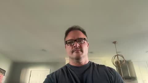 ajbk2015 live stream