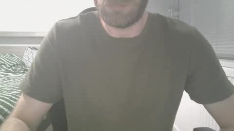 ajc393 stream preview