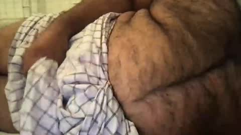 ajeeb_najeeb stream preview