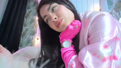 akababybunny stream preview