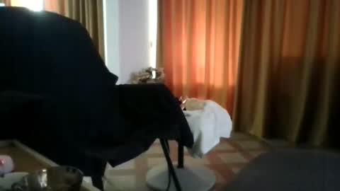 akariakinu2026 stream preview