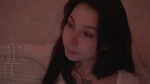 akaruiiii live stream